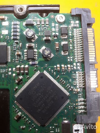 Ремонт компьютеров