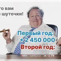 Инновационный интернет проект на основе ии, Мале