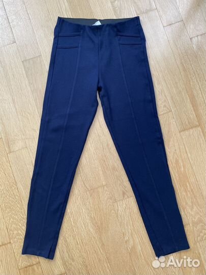 Боюки Zara, рост 152