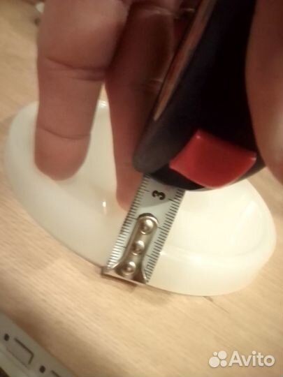 Подставка под горячее