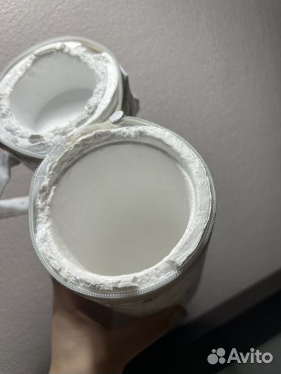 Термосумка для бутылочек