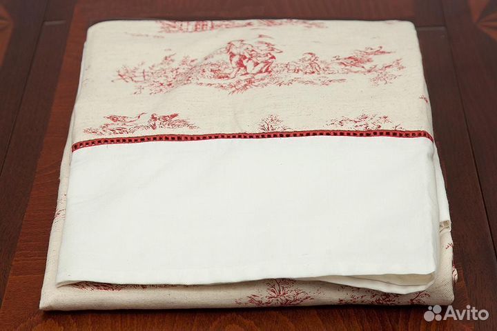 Francesca Скатерть