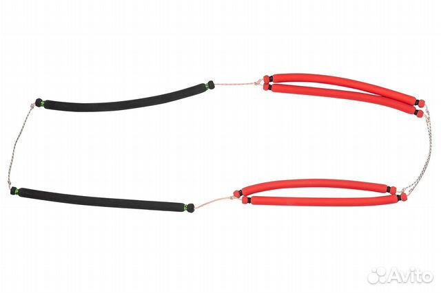 Тяжи для арбалета S400 Hero Tomahawk 115