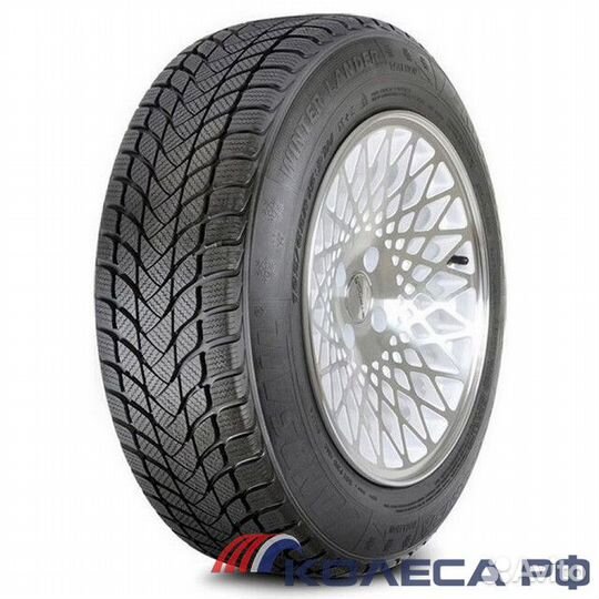 Landsail Winter Lander 225/40 R18 92H