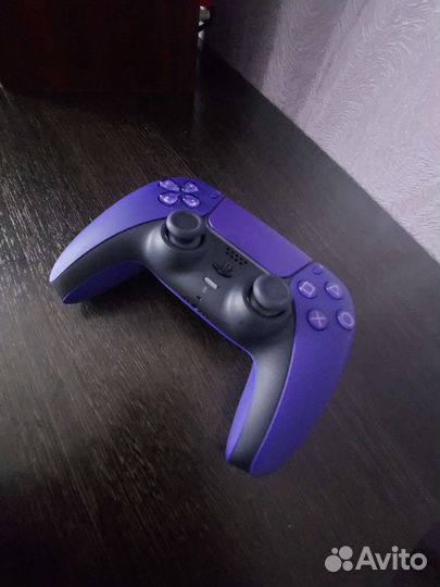 Геймпад dualsense для ps5