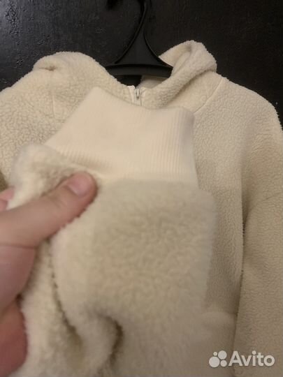 Куртка Zara женская