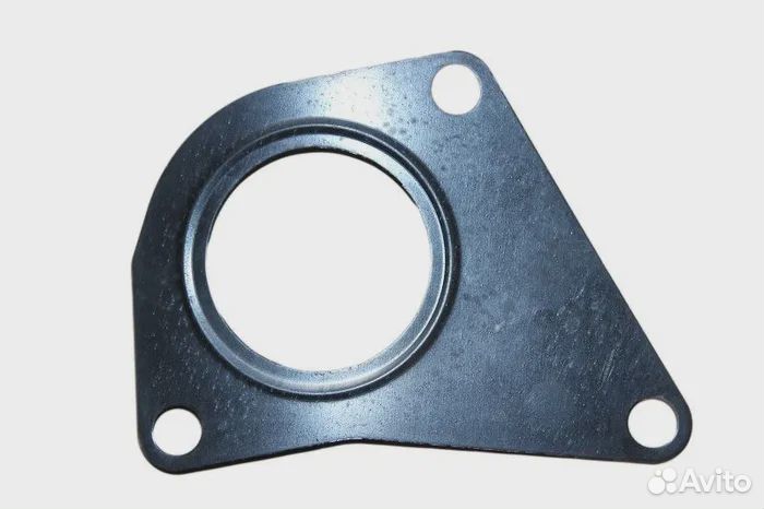 Прокладка термостата Chery Bonus