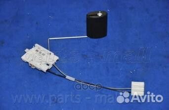 Датчик уровня топлива PDA508 Parts-Mall