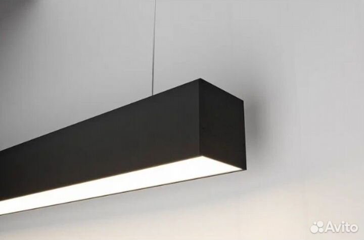 Офисная мебель