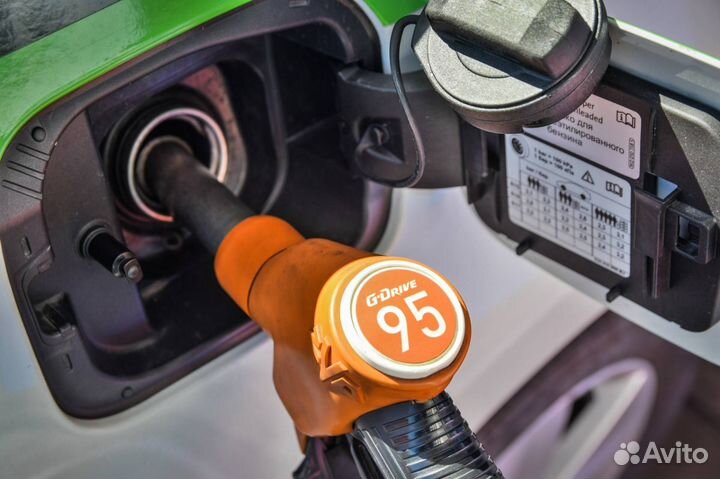 Бензин аи 95, Дт-Е-К5, нефтепродукты оптом
