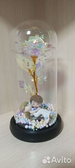 Подарок учителю