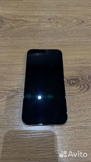 iPhone 13 Pro Max, 256 ГБ