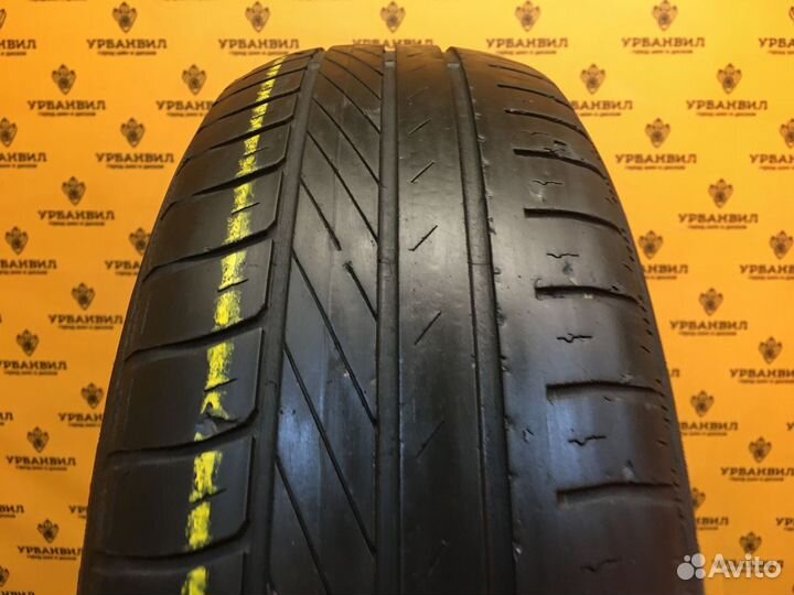 Goodyear DuraGrip 185/65 R15 88H