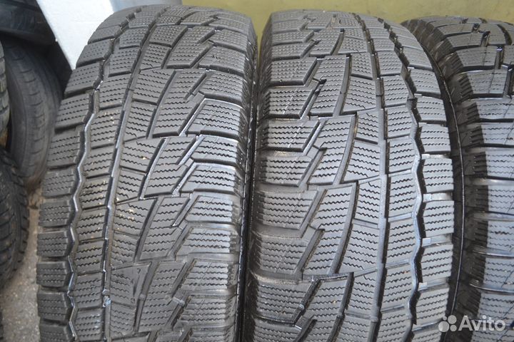 Cordiant Winter Drive 215/65 R16 102T