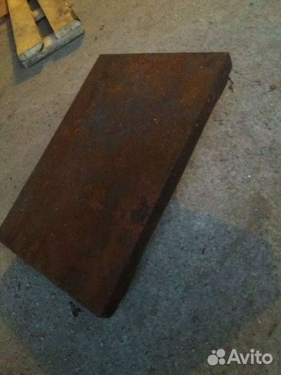 Тэна.как для подогрева гаража.и печь