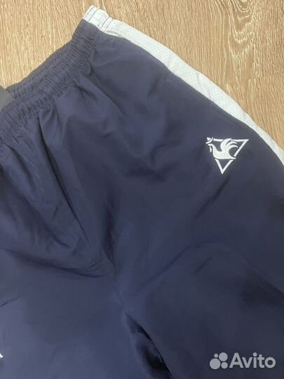 Спортивный костюм La Coq Sportif Everton