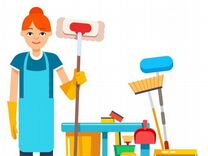 работа техничкой или уборщицей. объявление на работу требуется уборщица. работа техничкой или уборщицей. работа техничкой или уборщицей. требуется уборщица посудомойщица.