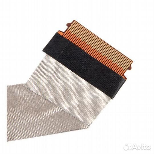 Шлейф матрицы для ноутбука Dell 3542, 3541, Inspir