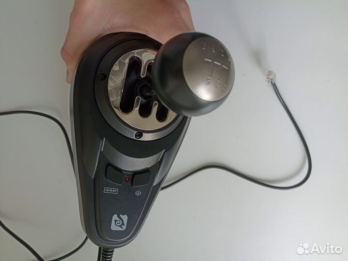 Artplays v-1200 pro