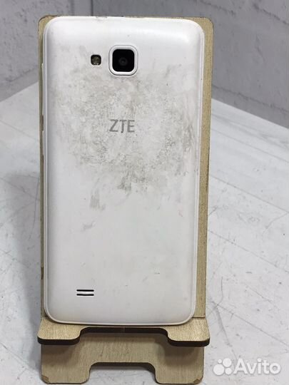 ZTE Blade A3, 3/32 ГБ