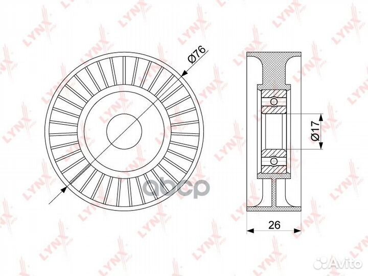 PB-5235 PB-5235 lynxauto