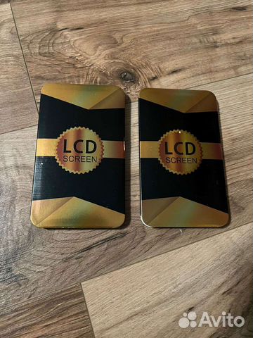 Плоский дисплей для iPhone xr в стиле 13 про