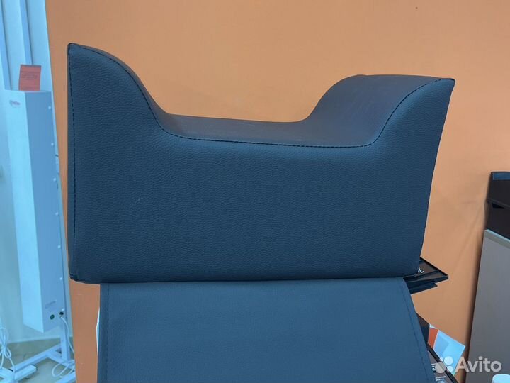 Сиденье детское Юниор