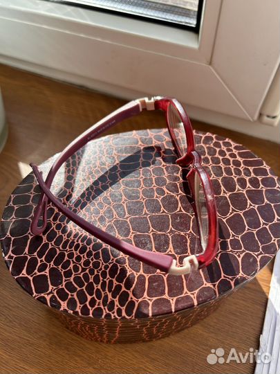 Оправа для очков детская fisher price