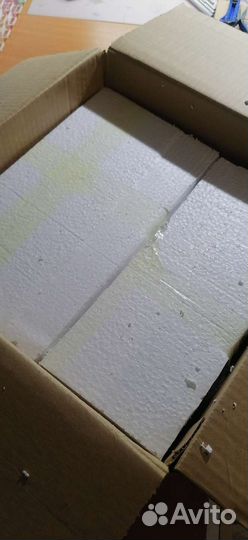 60 аудиокассет