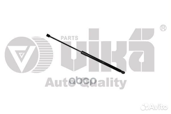 Амортизатор багажника VAG superb -13 88270739001