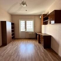 4-к. квартира, 97,5 м², 3/9 эт.