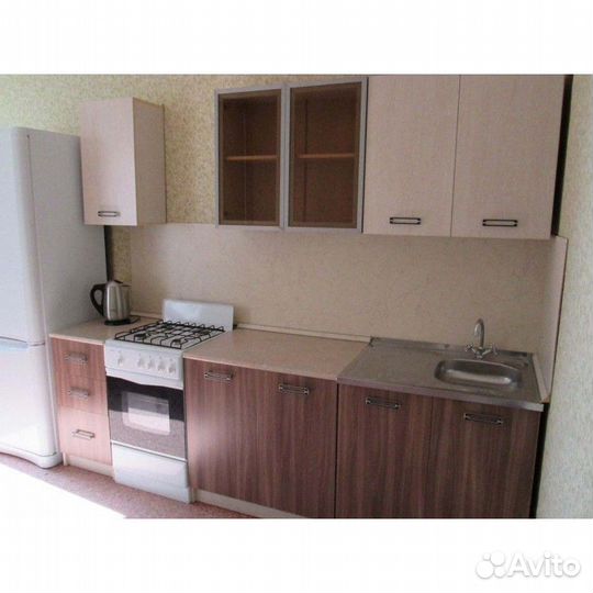 Кухня Катя 2 метра. Цена за всю кухню