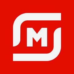 Магнит.Доставка