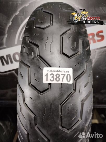 170/70/16 R16 Dunlop k555 №13870
