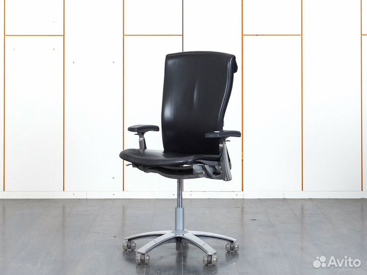 Кресло руководителя Walter Knoll Германия Walter K