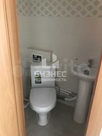 Сдам торговое помещение, 20 м²