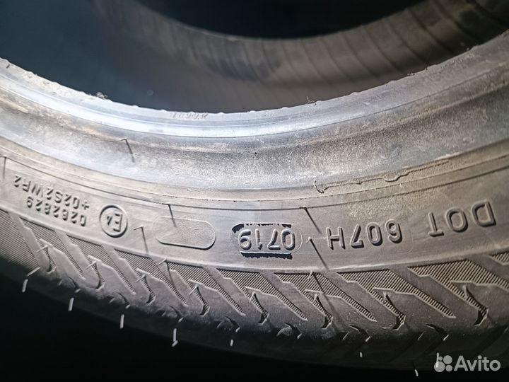 Nokian Tyres Hakkapeliitta 8 175/65 R14