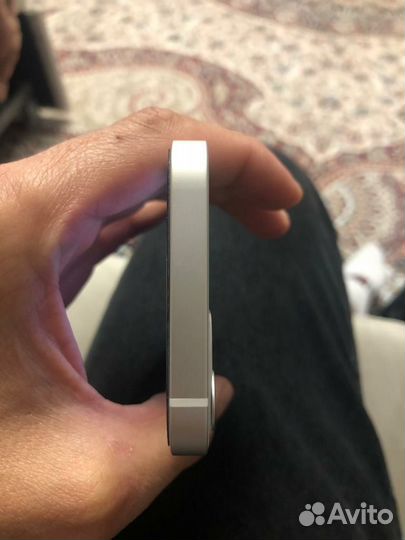 iPhone 12 mini, 128 ГБ