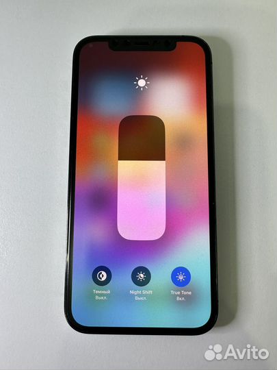iPhone 12 Pro, 128 ГБ