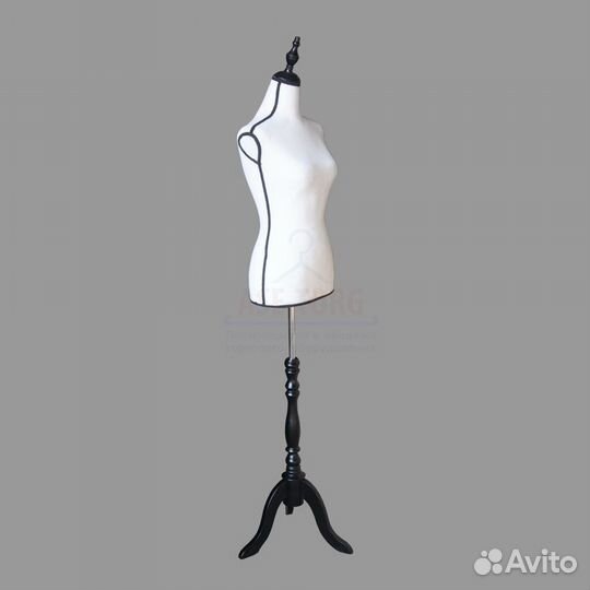 Манекены портные на треноге