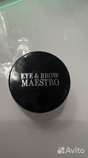 Декоративная косметика lux