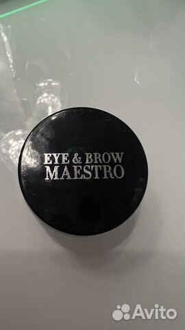 Декоративная косметика lux