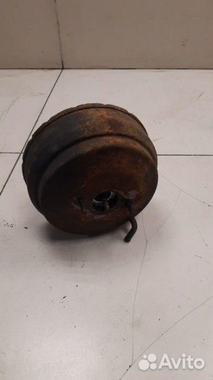 Усилитель тормозов вакуумный Nissan Sentra