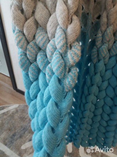 Новый Кардиган 46-50 р