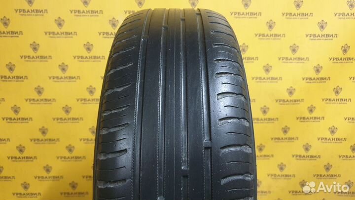 Nokian Tyres Nordman SX2 185/65 R15 88H