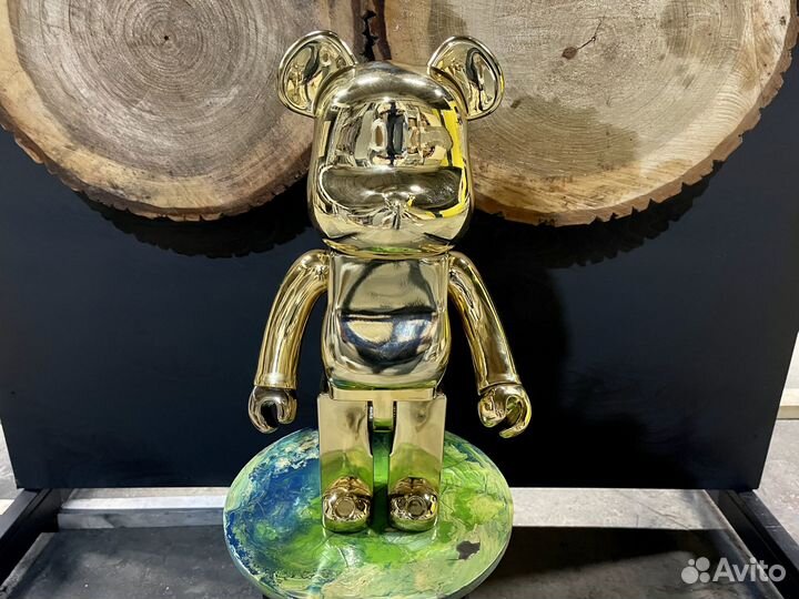 Хромирование - серебрение, золочение, меднение