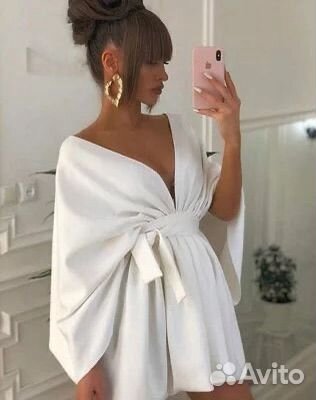 Индивидульный пошив