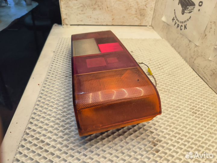 Задний правый фонарь ваз 2108,2109,21099