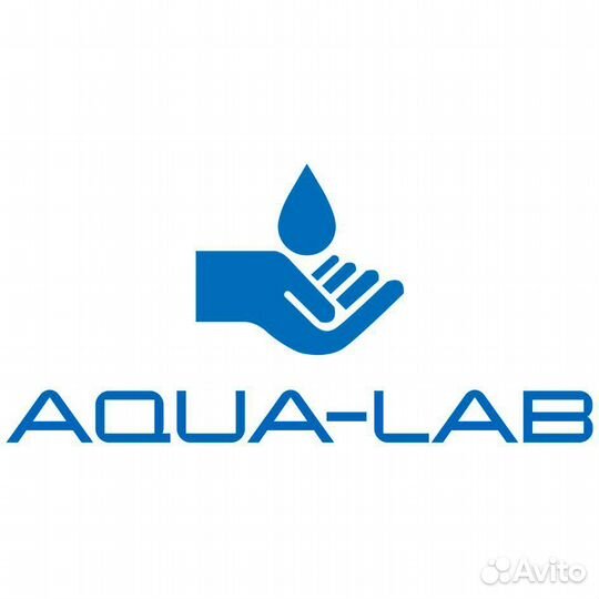 Менеджер по продажам оборудования