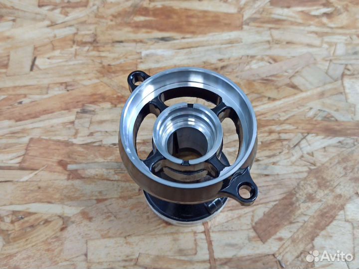 Стакан редуктора tohatsu 9.9,15, 18 362Q60101-1